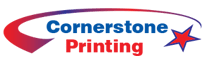 Cornerstone Printing